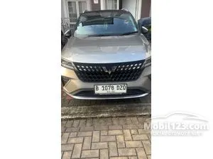 2024 Wuling Alvez 1.5 EX SUV
