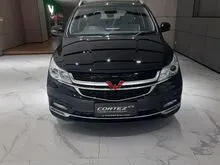 2022 Wuling Cortez 1,5 C Turbo Wagon