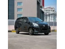 2020 Toyota Calya 1.2 G MPV TDP MULAI 5 JT UNIT FRESH, SIAP DIKIRIM
