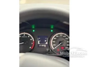 2023 Mitsubishi Xpander 1.5 GLS MPV