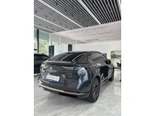 2026 GAC Hyptec HT Premium Hatchback