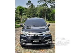 2014 Chevrolet Spin 1.2 LT MPV