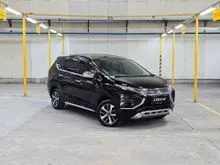 2021 Mitsubishi Xpander 1.5 Ultimate MPV