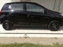 PROMO DAIHATSU AYLA D PLUS