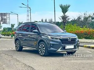 2023 Honda BR-V 1.5 Prestige SUV