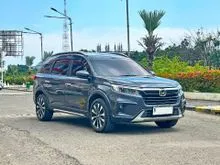 2023 Honda BR-V 1.5 Prestige SUV brv matic non sensing bs TT