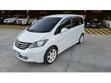 2009 Honda FREED 1.5 (ปี 08-16) E Wagon
