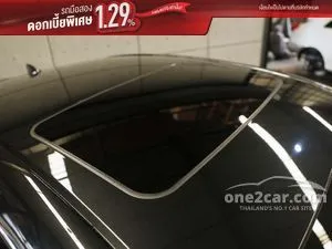2019 Lexus LS350 3.5 Luxury Sedan