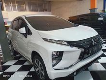 2017 Mitsubishi Xpander 1.5 EXCEED Wagon