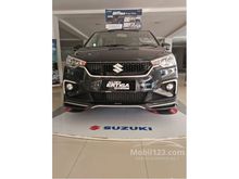 PROMO MURAH MERIAH SUZUKI ERTIGA SPORT TDP , ANGSURAN GARANSI TERMURAH DAN PASTI APPROVE