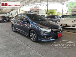 22 Auto Trade One2car Found 85 Cars Results For Sale In Thailand One2car Com