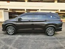 2025 Toyota Avanza 1.5 G MPV