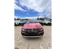 2026 Toyota Rush 1.5 GR Sport SUV SPESIAL CICILAN BUNGA NOL PERSEN