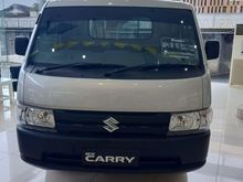2019 Suzuki Carry FD