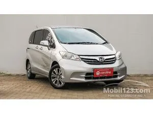 2019 Honda CR-V 2.0 SUV