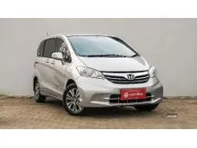 2019 Honda CR-V 2.0 SUV