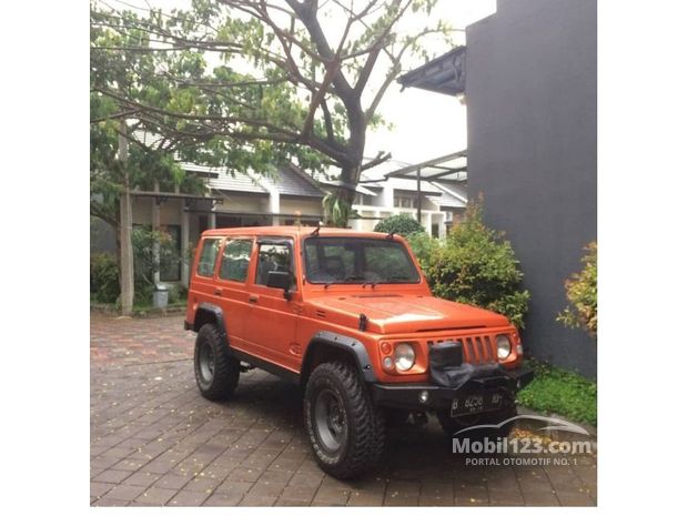 Mobil bekas dijual di Jawa-barat Indonesia - Dari 9.550 
