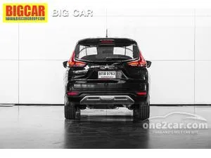 2019 Mitsubishi Xpander 1.5 GT Wagon