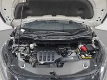2023 Mitsubishi Xpander 1.5 Ultimate MPV