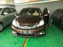 Mobilio Prestige At tdp 19jt