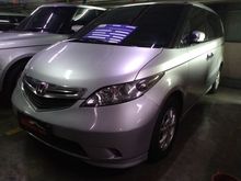 2005 Honda Elysion 2.4 RR Van Wagon