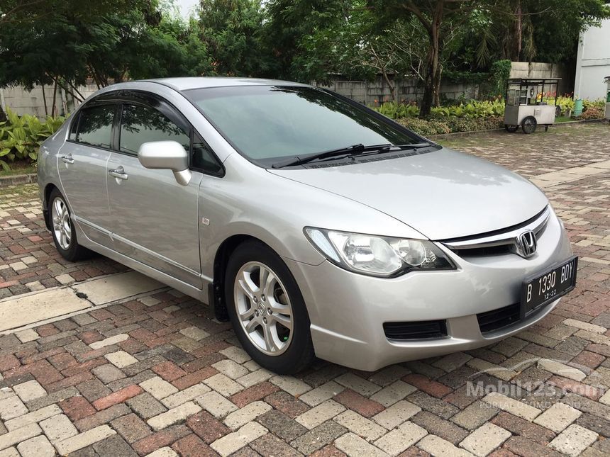 660 Koleksi Harga Civic Batman Second HD Terbaik
