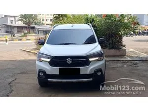 2024 Suzuki XL7 1.5 Beta Hybrid SUV