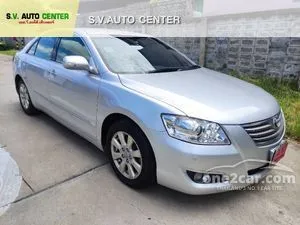 ค้นหารถ Toyota Camry มือสอง ราคาถูกที่สุดในตลาดรถมือสองทั่วประเทศ | One2car ค้นหารถ Toyota Camry มือสอง ราคาถูกที่สุดในตลาดรถมือสองทั่วประเทศ | One2Car