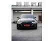 Jual Mobil BMW 330i 2018 M Sport 2.0 di DKI Jakarta Automatic Sedan Hitam Rp 615.000.000