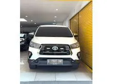 2022 Toyota Kijang Innova 2.4 Venturer MPV