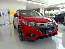 READY STOCK HRV ALL TYPE - DISKON SPESIAL SEPTEMBER - DISKON BESAR & ACCESORIES MENARIK