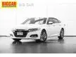 2022 Honda ACCORD 1.5 (ปี 19-23) EL Sedan
