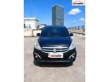 2017 Suzuki Ertiga 1.4 GX MPV