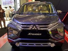 PROMO AKHIR TAHUN, BIG DEALS NOVEMBER !!! DISCONT UP TO 30JT, DATA PASTI APRROVE