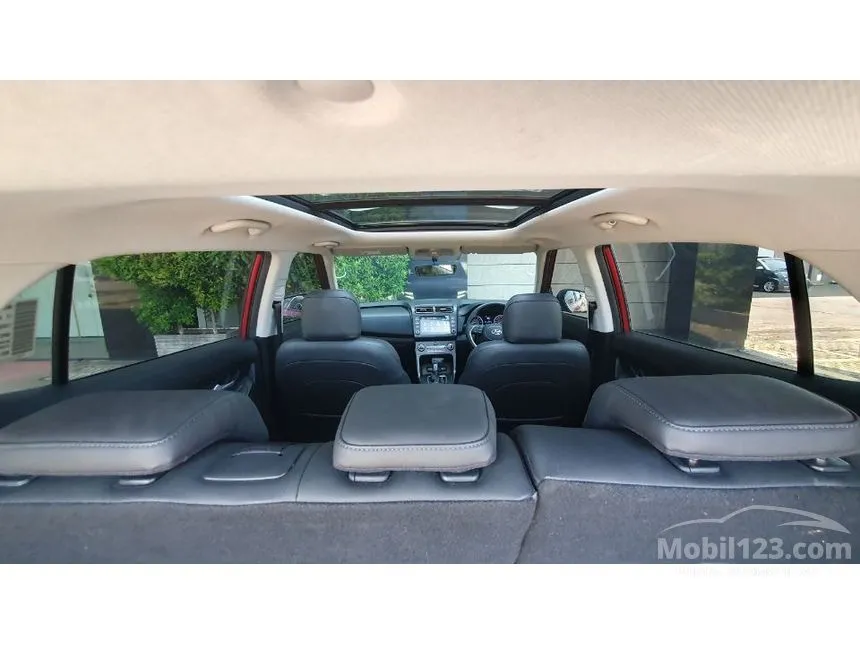 2022 Hyundai Creta Prime SUV