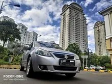 2008 Suzuki Neo Baleno 1.5 1.5 Sedan