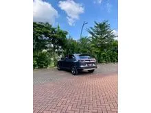 2024 Honda HR-V 1.5 E SUV