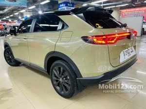 2023 Honda HR-V 1.5 Special Edition SUV
