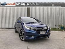 2016 Honda HR-V 1.8 (ปี 14-18) EL SUV AT