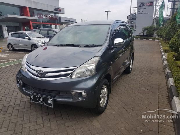 Mobil bekas dijual di Jawa-barat Indonesia - Dari 9.550 Mobil bekas dijual di Jawa-barat Indonesia - Dari 9.550