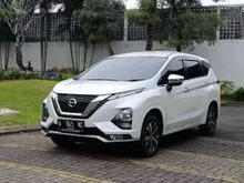2021 Nissan Livina 1.5 VL MPV