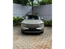 2023 Honda HR-V 1.5 E SUV Low Km