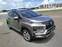 2023 Mitsubishi Xpander Cross 1.5 Premium MPV
