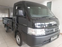 RAJANYA PARA PICK-UP