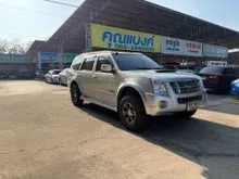 2009 Isuzu MU-7 3.0 (ปี 07-13) Primo SUV