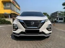2019 Nissan Livina 1.5 VL MPV SANGAT TERAWAT BAIK SERVIS RECORD
