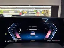 2024 BMW X5 3.0 xDrive40i M Sport SUV