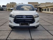 venturer 2.0 at 2017 putih