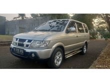 Jual Kontan 2013 Isuzu Panther LM Smart Pjk Baru Ban Tebal 2 Tdk Kcw
