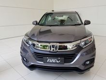 2018 Honda HR-V 1.5 E SUV